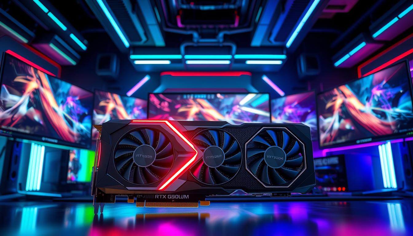 RTX 5090