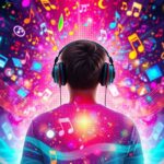 Spotify Premium