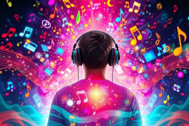 Spotify Premium