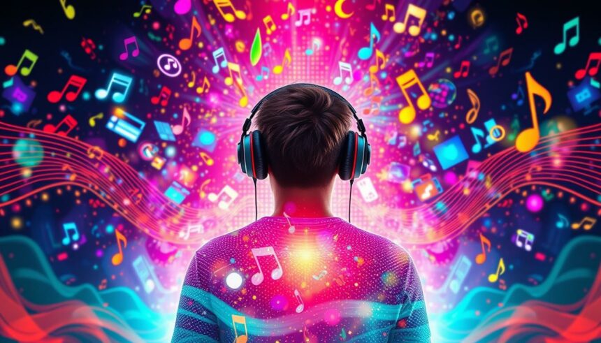 Spotify Premium