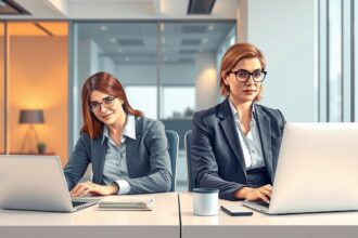 Stundenlohn virtuelle Assistenten osteuropäisch deutsch