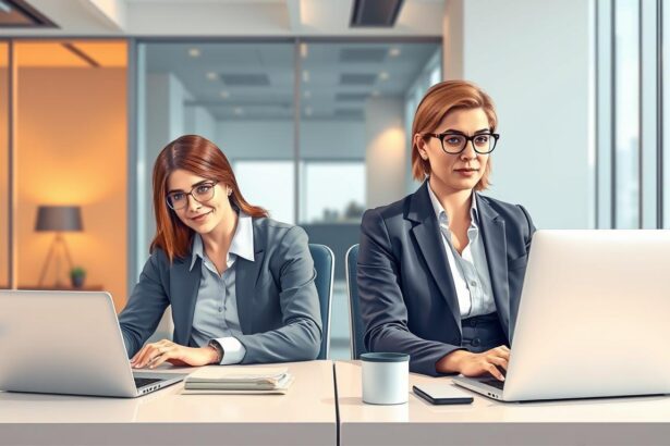 Stundenlohn virtuelle Assistenten osteuropäisch deutsch