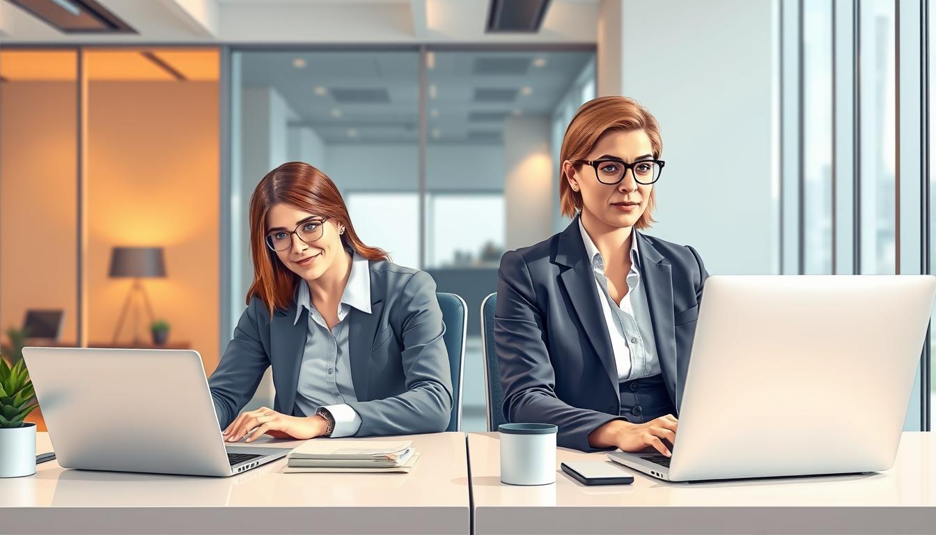 Stundenlohn virtuelle Assistenten osteuropäisch deutsch