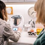 Idee von Thermomix TM7