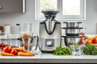 Thermomix Zubehör
