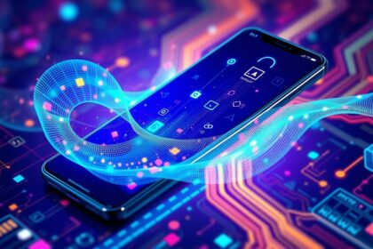 Unlimited Datenvolumen Prepaid