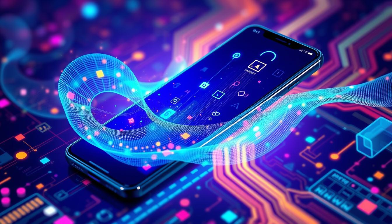 Unlimited Datenvolumen Prepaid
