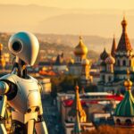 Virtuelle Assistenten Osteuropa