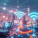 Was ist Wi-Fi 6