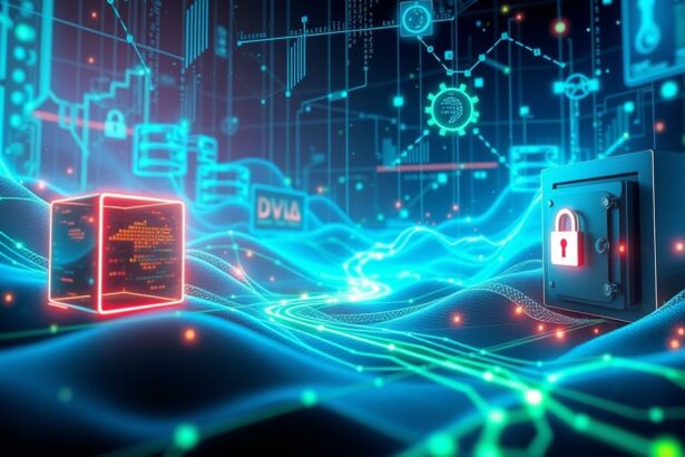 Was ist die Blockchain?