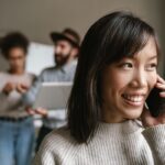 Was ist eine Allnet Flat