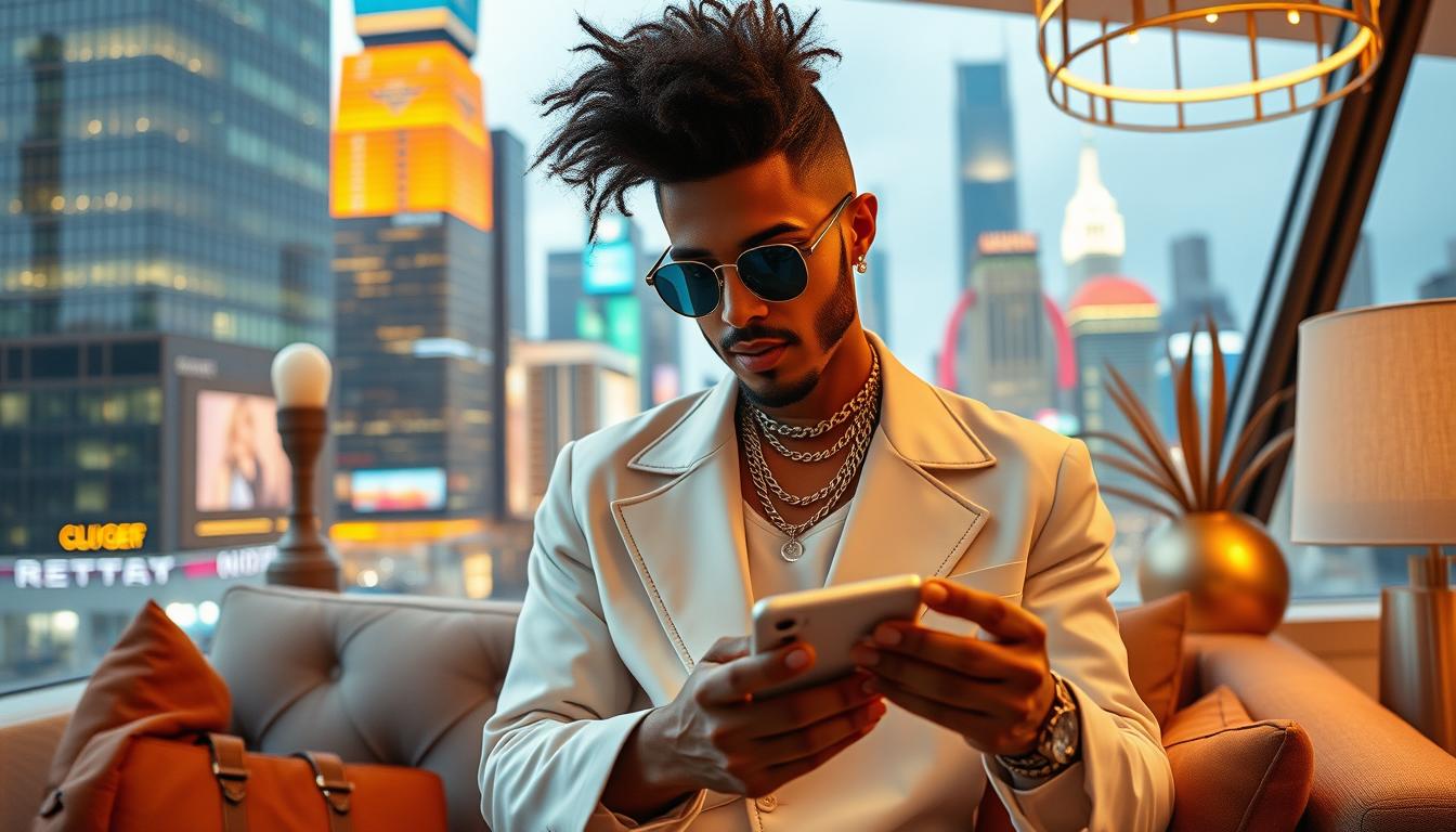 Was verdient ein Influencer mit 500.000 Followern