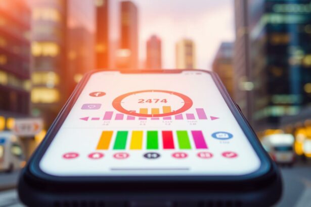 Wie viele mobile Daten habe ich noch
