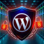 WordPress-Hosting