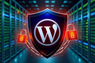 WordPress-Hosting