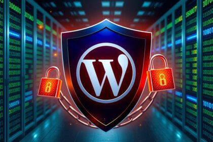 WordPress-Hosting