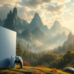 World of Warcraft PS5