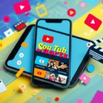 YouTube Shorts