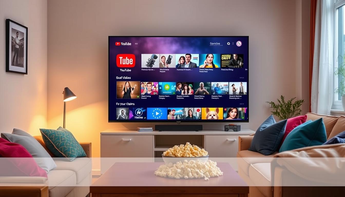 Youtube ohne Werbung
