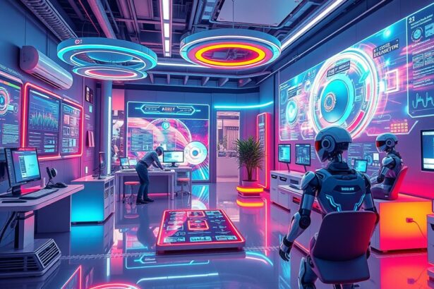 Zukunftstrends Digitalagentur