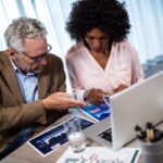 digitale Dokumente managen