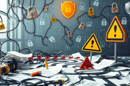 häufigste fehler einführung isms