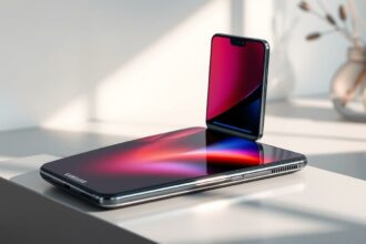 z flip 5