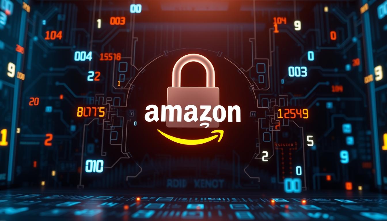 Amazon Einmalpasswort