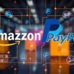Amazon Paypal