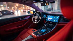 Android Auto nachrüsten