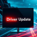 Avast Driver Updater