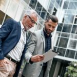 Digitalisierung des Impairment Tests