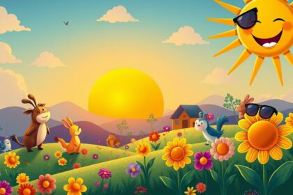 Freche guten Morgen Sprüche lustig