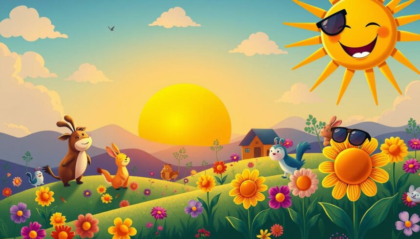 Freche guten Morgen Sprüche lustig