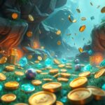 In-Game-Währungen
