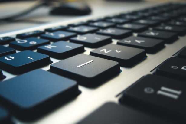 Kleiner gleich Zeichen