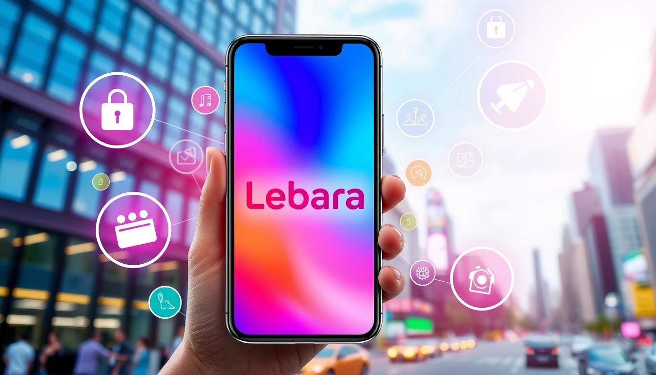 Lebara aufladen
