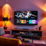 Magenta TV Netflix