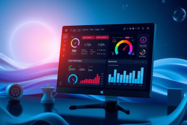 Microsoft PC Manager