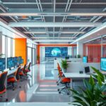 Office 2024