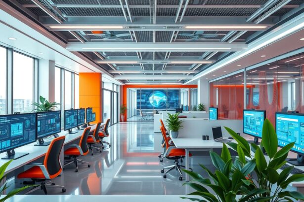 Office 2024