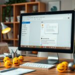 Outlook Emojis