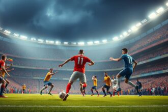 Prime Champions League