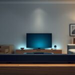 Roku streambar