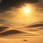 Wann kommt Dune 2 auf Netflix