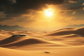 Wann kommt Dune 2 auf Netflix