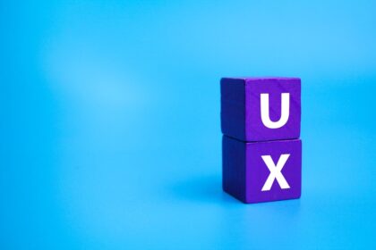 Was ist ein UX Audit?