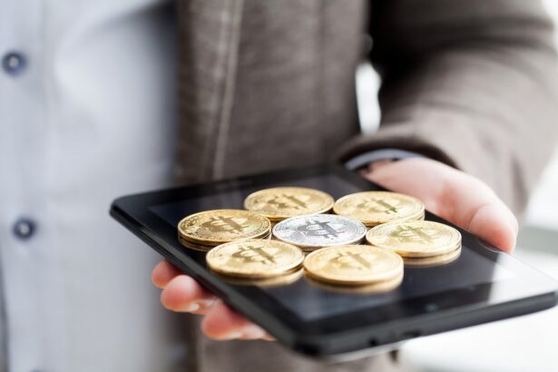 größten Kryptobörsen-Hacks