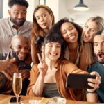 social media sicherheit