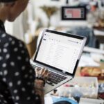 E-Mail-Hosting